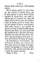 giornale/RMG0021418/1810/V.8-N.1-78/00000279