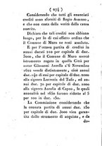 giornale/RMG0021418/1810/V.8-N.1-78/00000280