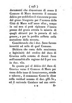 giornale/RMG0021418/1810/V.8-N.1-78/00000281