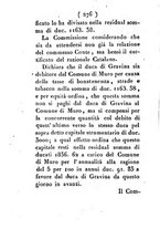 giornale/RMG0021418/1810/V.8-N.1-78/00000282