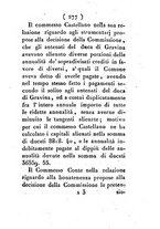 giornale/RMG0021418/1810/V.8-N.1-78/00000283