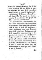 giornale/RMG0021418/1810/V.8-N.1-78/00000284