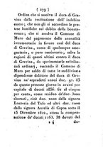 giornale/RMG0021418/1810/V.8-N.1-78/00000285