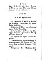 giornale/RMG0021418/1810/V.8-N.1-78/00000286