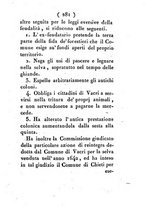 giornale/RMG0021418/1810/V.8-N.1-78/00000287