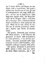 giornale/RMG0021418/1810/V.8-N.1-78/00000289