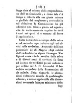 giornale/RMG0021418/1810/V.8-N.1-78/00000290