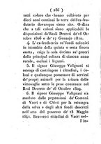 giornale/RMG0021418/1810/V.8-N.1-78/00000292