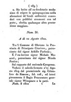 giornale/RMG0021418/1810/V.8-N.1-78/00000295