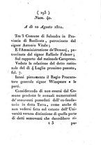 giornale/RMG0021418/1810/V.8-N.1-78/00000299