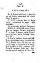 giornale/RMG0021418/1810/V.8-N.1-78/00000301