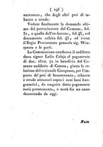 giornale/RMG0021418/1810/V.8-N.1-78/00000302