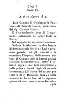 giornale/RMG0021418/1810/V.8-N.1-78/00000303