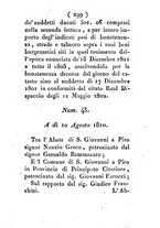 giornale/RMG0021418/1810/V.8-N.1-78/00000305