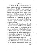 giornale/RMG0021418/1810/V.8-N.1-78/00000306