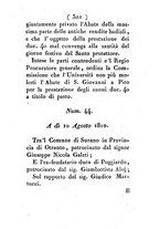 giornale/RMG0021418/1810/V.8-N.1-78/00000307