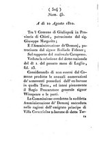 giornale/RMG0021418/1810/V.8-N.1-78/00000310