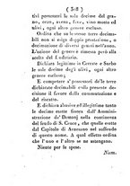 giornale/RMG0021418/1810/V.8-N.1-78/00000314