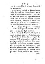 giornale/RMG0021418/1810/V.8-N.1-78/00000318