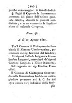 giornale/RMG0021418/1810/V.8-N.1-78/00000319