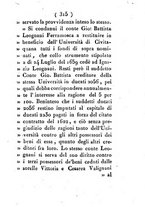 giornale/RMG0021418/1810/V.8-N.1-78/00000321