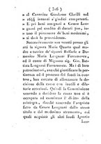 giornale/RMG0021418/1810/V.8-N.1-78/00000322