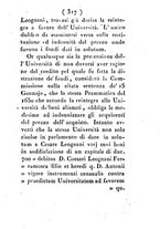 giornale/RMG0021418/1810/V.8-N.1-78/00000323