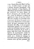 giornale/RMG0021418/1810/V.8-N.1-78/00000324