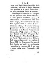 giornale/RMG0021418/1810/V.8-N.1-78/00000326