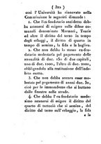 giornale/RMG0021418/1810/V.8-N.1-78/00000328