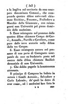 giornale/RMG0021418/1810/V.8-N.1-78/00000329