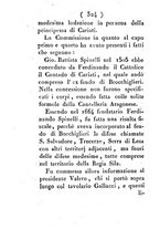 giornale/RMG0021418/1810/V.8-N.1-78/00000330