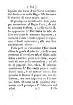 giornale/RMG0021418/1810/V.8-N.1-78/00000331