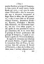 giornale/RMG0021418/1810/V.8-N.1-78/00000333