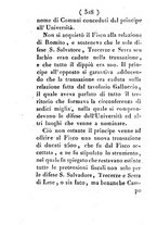 giornale/RMG0021418/1810/V.8-N.1-78/00000334