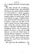 giornale/RMG0021418/1810/V.8-N.1-78/00000337