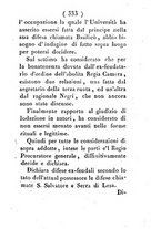 giornale/RMG0021418/1810/V.8-N.1-78/00000339