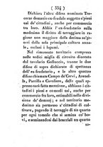 giornale/RMG0021418/1810/V.8-N.1-78/00000340