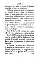 giornale/RMG0021418/1810/V.8-N.1-78/00000341