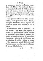 giornale/RMG0021418/1810/V.8-N.1-78/00000345