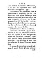 giornale/RMG0021418/1810/V.8-N.1-78/00000352