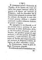 giornale/RMG0021418/1810/V.8-N.1-78/00000354