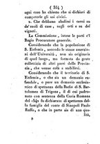 giornale/RMG0021418/1810/V.8-N.1-78/00000360