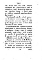 giornale/RMG0021418/1810/V.8-N.1-78/00000361