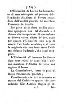 giornale/RMG0021418/1810/V.8-N.1-78/00000363