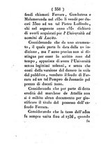 giornale/RMG0021418/1810/V.8-N.1-78/00000364