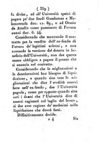 giornale/RMG0021418/1810/V.8-N.1-78/00000365