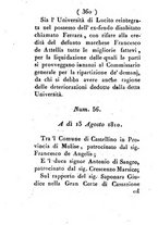 giornale/RMG0021418/1810/V.8-N.1-78/00000366