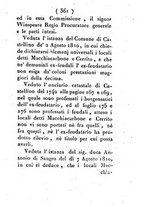 giornale/RMG0021418/1810/V.8-N.1-78/00000367