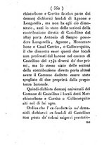 giornale/RMG0021418/1810/V.8-N.1-78/00000368